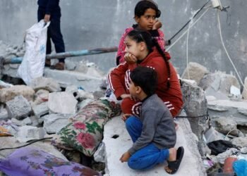 خبراء أمميون: إسرائيل دمرت حياة الفلسطينيين وترتكب مجازر جماعية يوميا