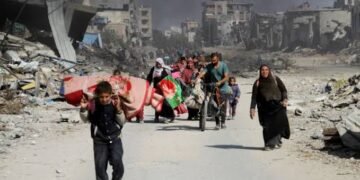 images 92