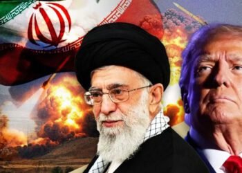 iran mwafa2