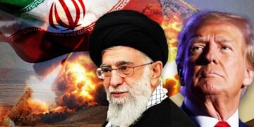 iran mwafa2