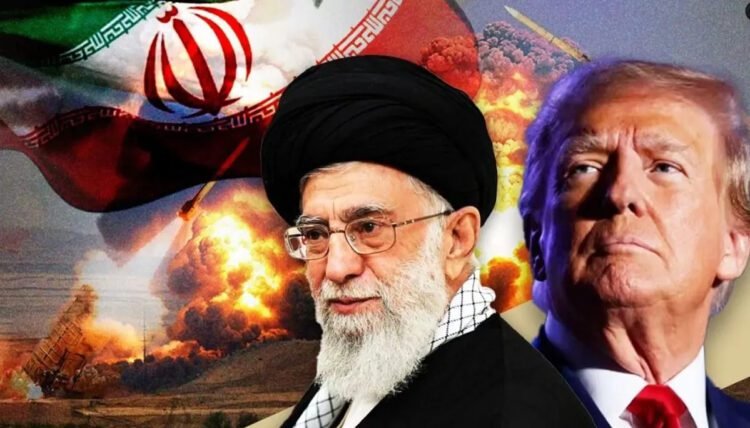 iran mwafa2