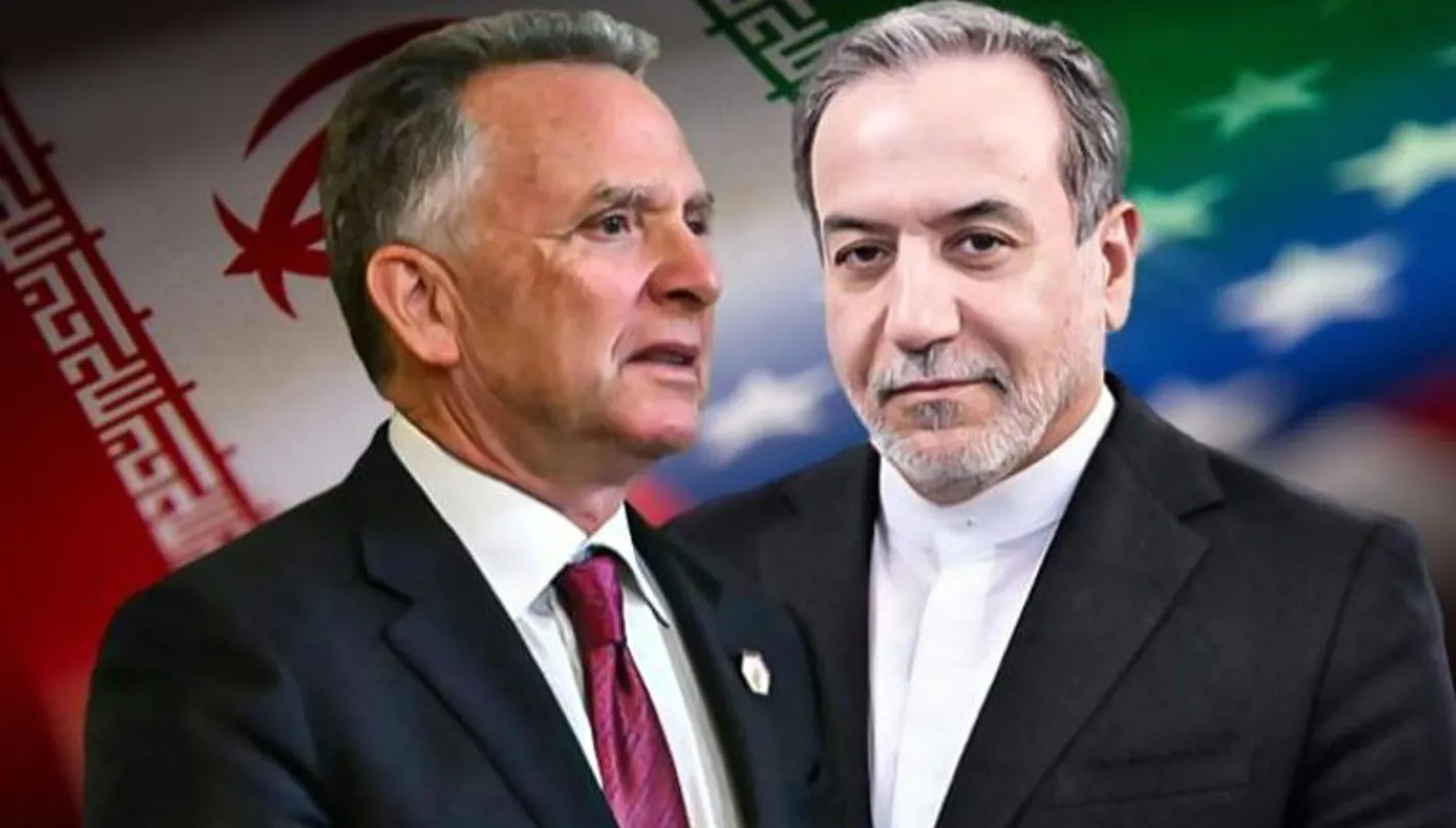 iranamericanegotiationsoman 084944