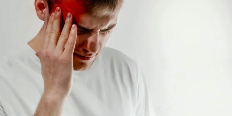 مع ارتفاع درجات الحرارة.. 5 علاجات للصداع النصفي