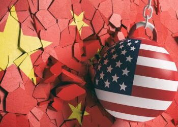 markets dip as china officials skip trip to us farms
