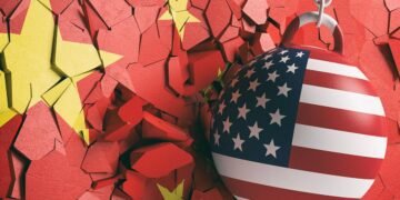 markets dip as china officials skip trip to us farms