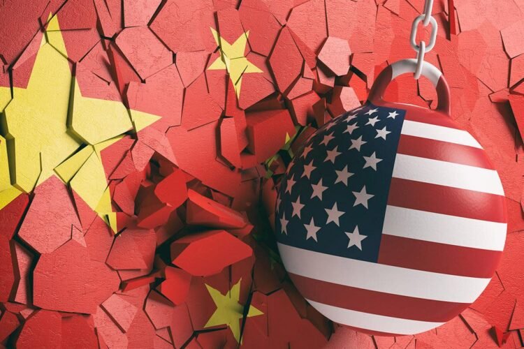 markets dip as china officials skip trip to us farms