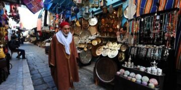 ما الذي ينقص تونس حتى تتحرك عجلة الإقتصاد ؟