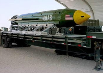 moab usa 1