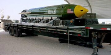 moab usa 1