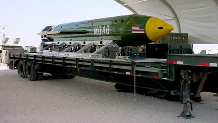moab usa 1