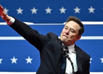 musk1