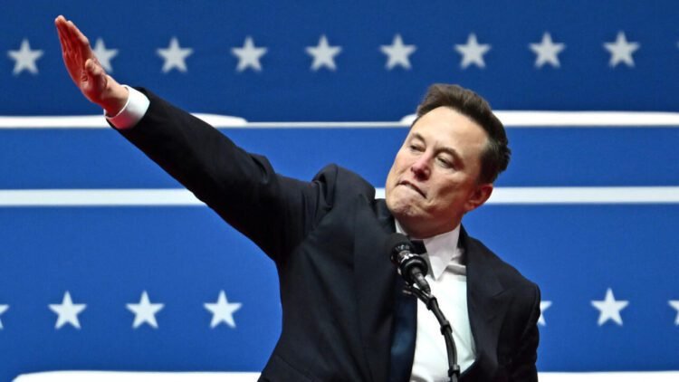 musk1