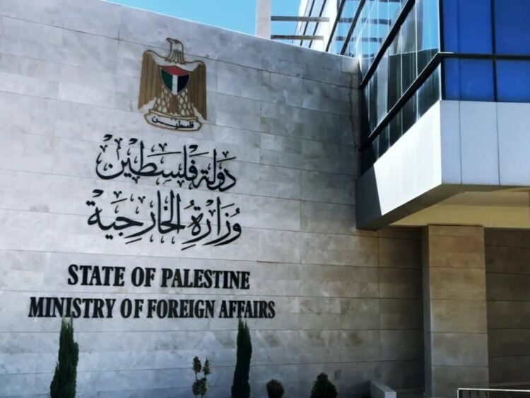 qna palasten 16 6 2023
