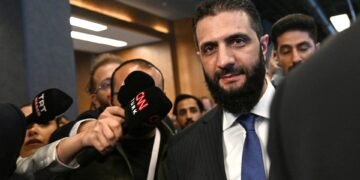 sharaa antalya syria turkey afp.jpg