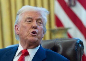 united states president donald j 986034006