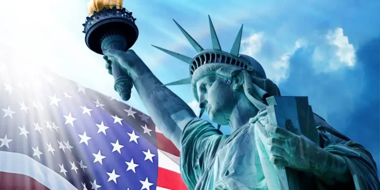 «مكارثية» جديدة تزدهر في أميركا