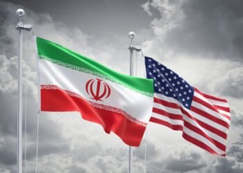 تقدم حذر.. ماذا دار في روما بين أمريكا وإيران؟