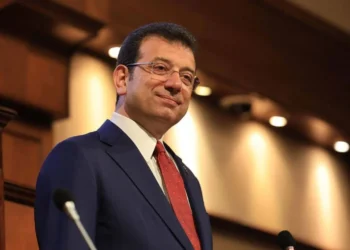 إمام أوغلو في مرمى فضيحة جديدة!