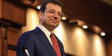 إمام أوغلو في مرمى فضيحة جديدة!