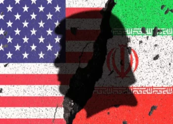 إيران 109.jpg