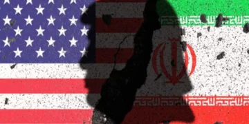 إيران 109.jpg