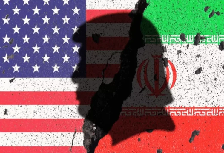 إيران 109.jpg