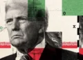 لماذا عاد ترامب إلى المفاوضات مع إيران؟