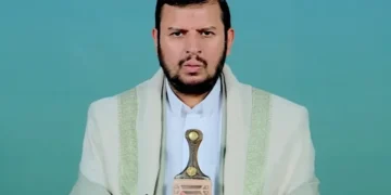 شسيسيبسيد 1743786383