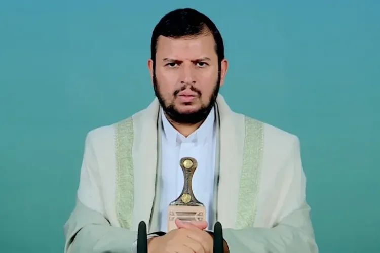 شسيسيبسيد 1743786383