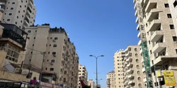 يسلشيظيب 1719603844