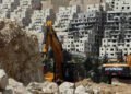 01072016 israeli settlements 1
