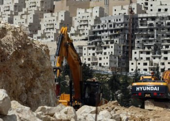 01072016 israeli settlements 1