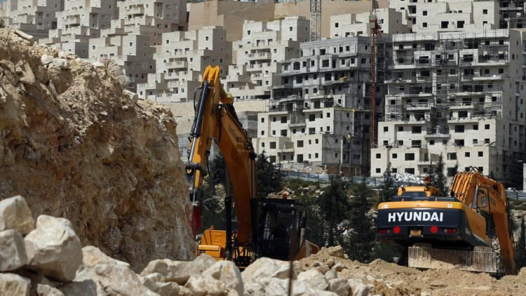 01072016 israeli settlements 1