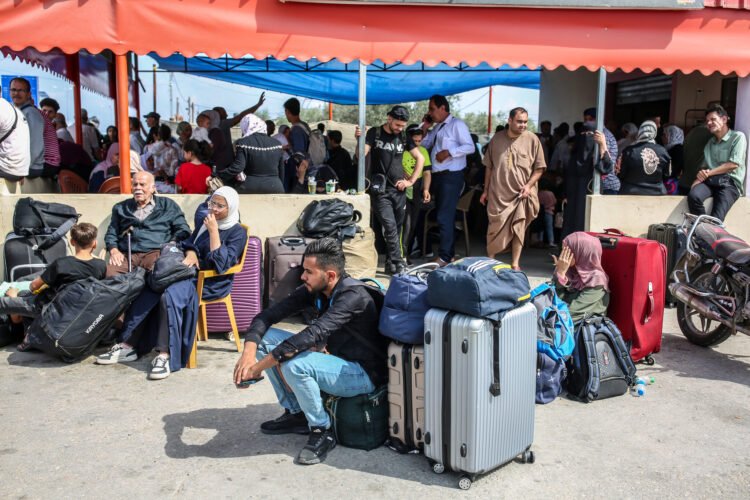 05Israel Gaza Migration 01 lpzg superJumbo