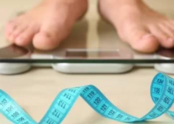 حيلة بسيطة لإنقاص الوزن بدون حساب السعرات