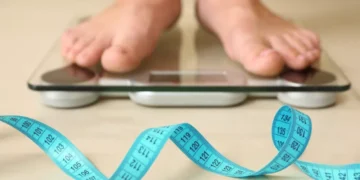 حيلة بسيطة لإنقاص الوزن بدون حساب السعرات