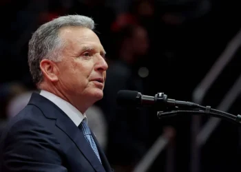 ويتكوف: تفكيك نووي إيران خط أحمر لواشنطن