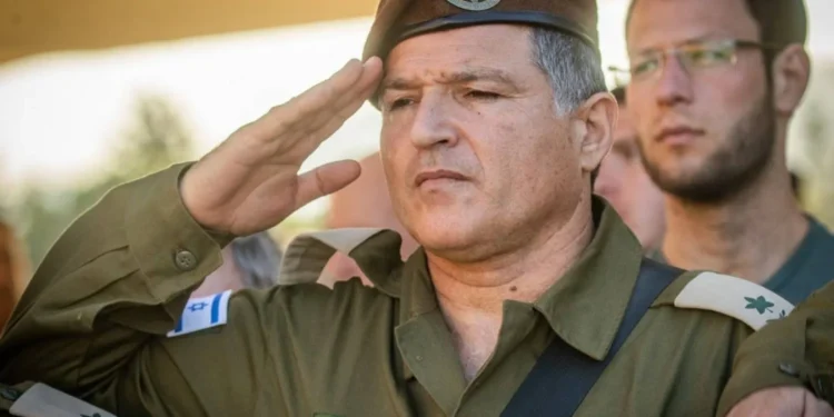 رئيس “الشاباك” الجديد يعلن رفضه لاتفاق الأسرى ويصعّد نبرة “حرب الوجود”