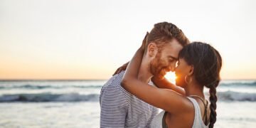 11 Oct Staying connected in your first year of marriage