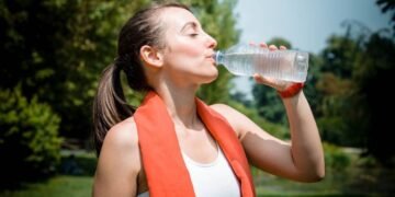 احذر.. الماء يسبب الوفاة صيفًا في هذه الحالة!