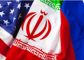 إيران تتوقع فشلاً نووياً وتنتقد أمريكا