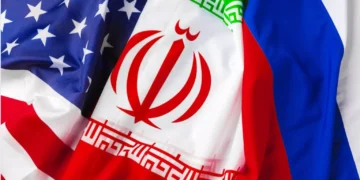 إيران تتوقع فشلاً نووياً وتنتقد أمريكا