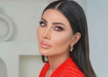 فيديو هبة نور في السيارة.. الفنانة تُعلق بجرأة على الواقعة!