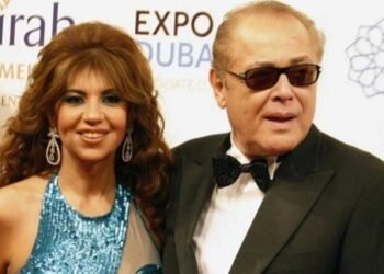 اختبار بسيط يكشف لك خطر الإصابة بأمراض تنفسية