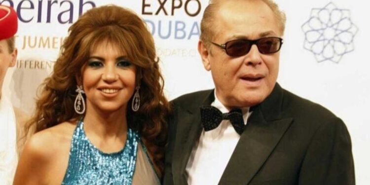 اختبار بسيط يكشف لك خطر الإصابة بأمراض تنفسية