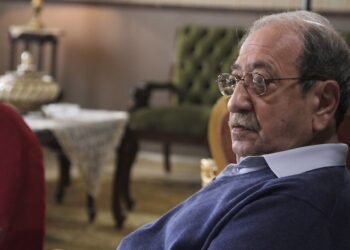 وفاة دريد لحام.. خبر صادم يهز مواقع التواصل وابنته تكشف الحقيقة