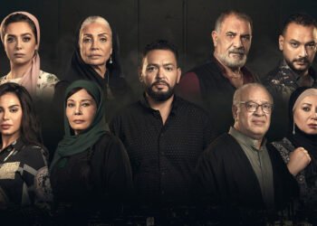 حرب الجبالي.. الحلقة الأولى تجتاح التريندات