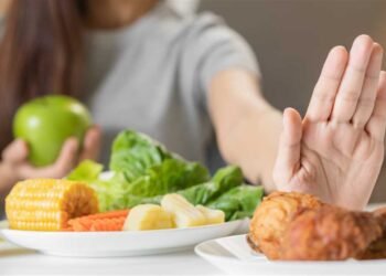 أطعمة صحية للجهاز الهضمي.. تناولها صيفًا