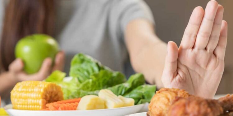 أطعمة صحية للجهاز الهضمي.. تناولها صيفًا