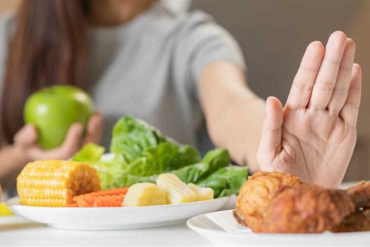 أطعمة صحية للجهاز الهضمي.. تناولها صيفًا
